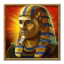 icon 1