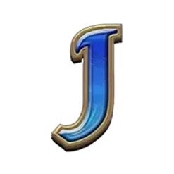 icon 10