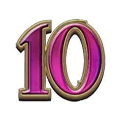 icon 9