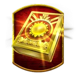 icon 3