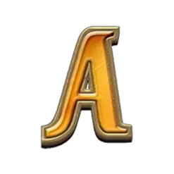 icon 6
