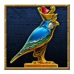 icon 5