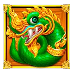 icon 3