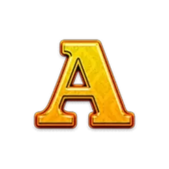 icon 7