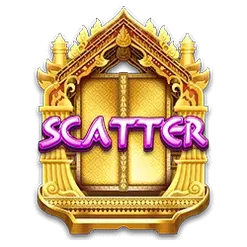 icon 1