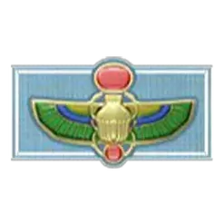 icon 2