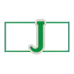icon 9