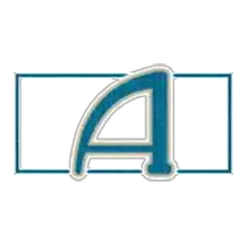 icon 6
