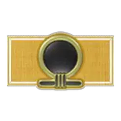 icon 4