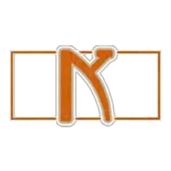 icon 7
