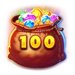 icon 2