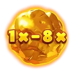 icon 1