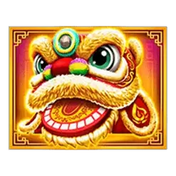 icon 2