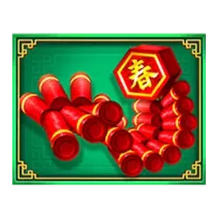 icon 4