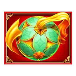 icon 3