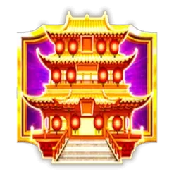 icon 11