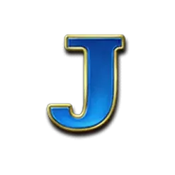 icon 9
