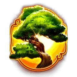 icon 1