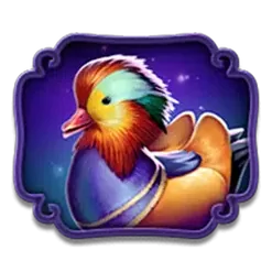 icon 4