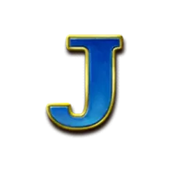 icon 9