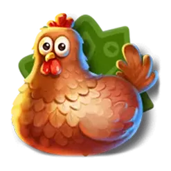 icon 2