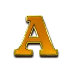 icon 6