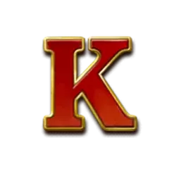 icon 7