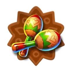 icon 5