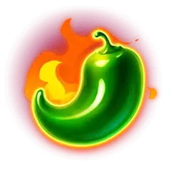 icon 10