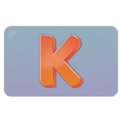 icon 6