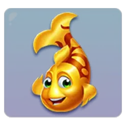 icon 1