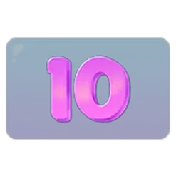 icon 9