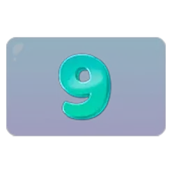 icon 10
