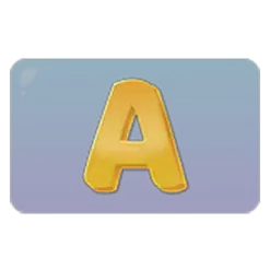 icon 5