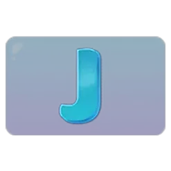 icon 8