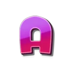 icon 6