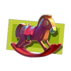 icon 3