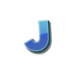 icon 9