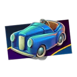 icon 2