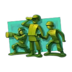 icon 4