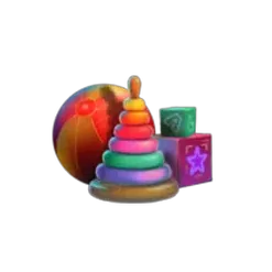icon 5