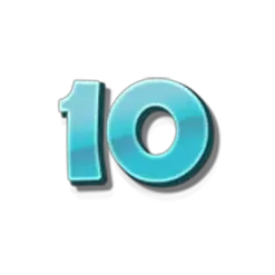 icon 10
