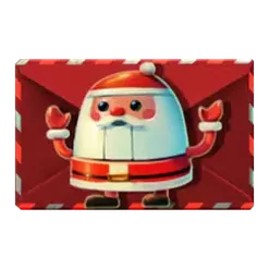 icon 1