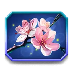 icon 4