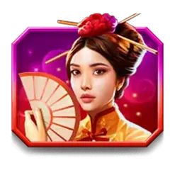 icon 1