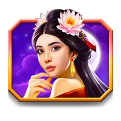 icon 2