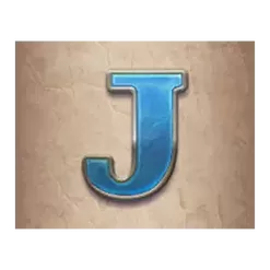 icon 11