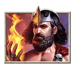 icon 3