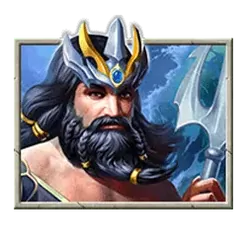 icon 2