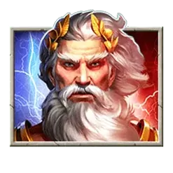 icon 1
